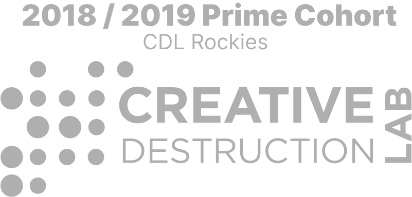 destine awards