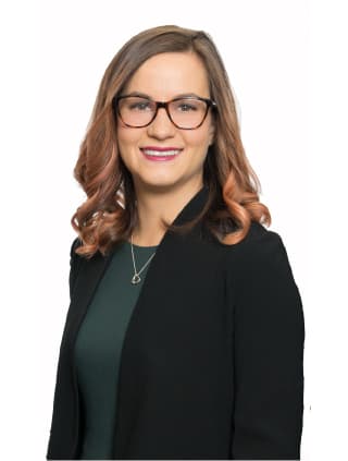 Jessalyn Holodinsky, PhD